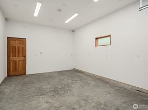 12322 NE 134th Street, Kirkland WA 98034