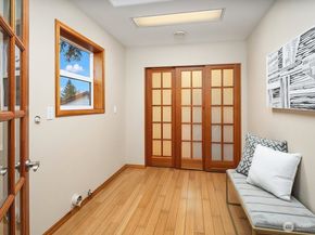 12322 NE 134th Street, Kirkland WA 98034