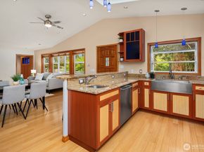 12322 NE 134th Street, Kirkland WA 98034