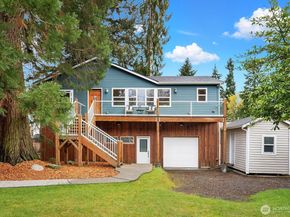 12322 NE 134th Street, Kirkland WA 98034