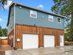 12322 NE 134th Street, Kirkland WA 98034