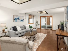 12322 NE 134th Street, Kirkland WA 98034