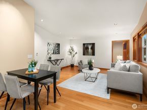 12322 NE 134th Street, Kirkland WA 98034