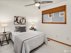 12322 NE 134th Street, Kirkland WA 98034