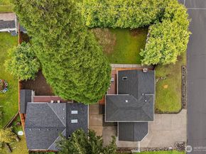 12322 NE 134th Street, Kirkland WA 98034