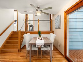 12322 NE 134th Street, Kirkland WA 98034