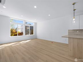 1136 A NW 57th Street, Seattle WA 98107