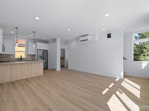 1136 A NW 57th Street, Seattle WA 98107