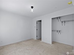1136 A NW 57th Street, Seattle WA 98107