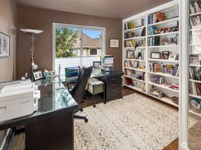 3021 224th Avenue NE, Sammamish WA 98074