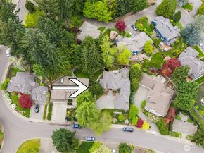 3021 224th Avenue NE, Sammamish WA 98074