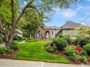 3021 224th Avenue NE, Sammamish WA 98074