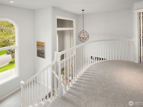 3021 224th Avenue NE, Sammamish WA 98074