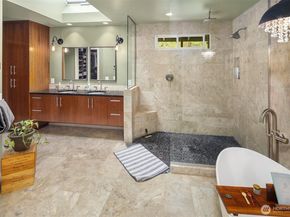 3021 224th Avenue NE, Sammamish WA 98074