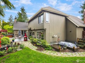 3021 224th Avenue NE, Sammamish WA 98074
