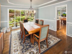 3021 224th Avenue NE, Sammamish WA 98074