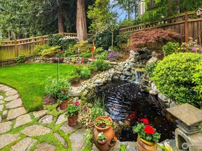 3021 224th Avenue NE, Sammamish WA 98074