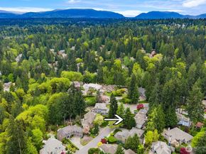 3021 224th Avenue NE, Sammamish WA 98074