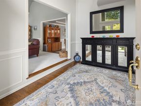 3021 224th Avenue NE, Sammamish WA 98074