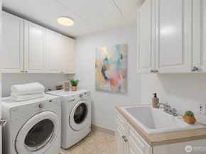 210 Market Street 203, Kirkland WA 98033