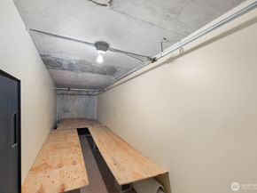 210 Market Street 203, Kirkland WA 98033