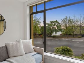 210 Market Street 203, Kirkland WA 98033