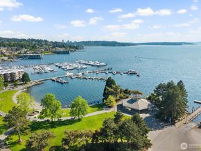 210 Market Street 203, Kirkland WA 98033