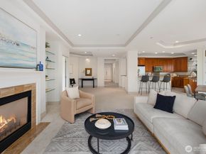 210 Market Street 203, Kirkland WA 98033