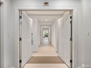 210 Market Street 203, Kirkland WA 98033
