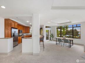 210 Market Street 203, Kirkland WA 98033