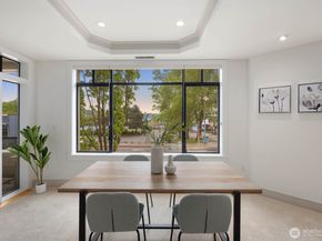 210 Market Street 203, Kirkland WA 98033