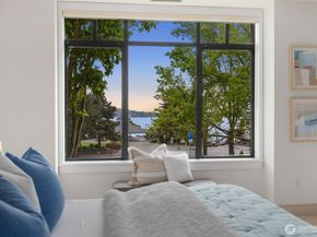 210 Market Street 203, Kirkland WA 98033