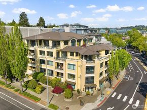 210 Market Street 203, Kirkland WA 98033