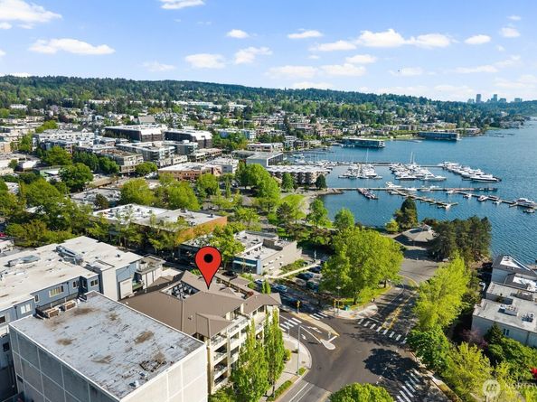 210 Market Street 203, Kirkland WA 98033