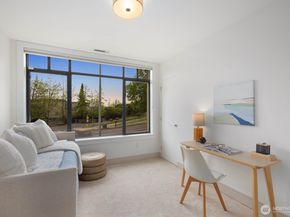 210 Market Street 203, Kirkland WA 98033