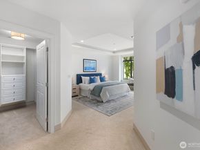 210 Market Street 203, Kirkland WA 98033