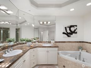 210 Market Street 203, Kirkland WA 98033