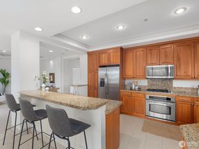 210 Market Street 203, Kirkland WA 98033