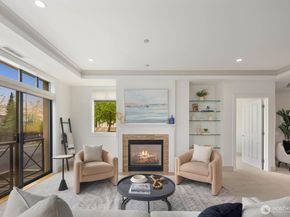 210 Market Street 203, Kirkland WA 98033
