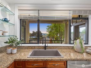 210 Market Street 203, Kirkland WA 98033