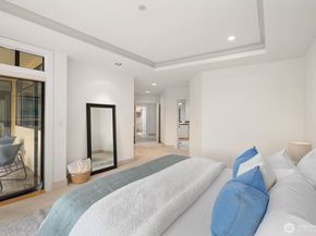 210 Market Street 203, Kirkland WA 98033