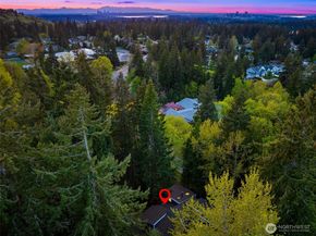 4241 155th Place SE 44, Bellevue WA 98006