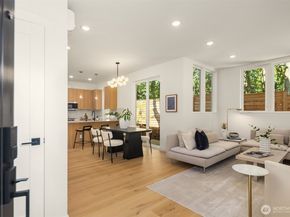 7330 25th Avenue NW, Seattle WA 98117