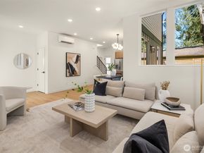 7330 25th Avenue NW, Seattle WA 98117