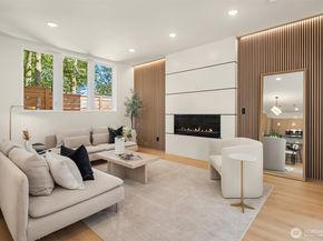 7330 25th Avenue NW, Seattle WA 98117