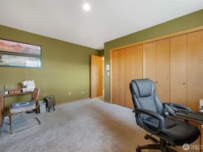 4116 205th Avenue SE, Sammamish WA 98075