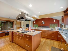 4116 205th Avenue SE, Sammamish WA 98075