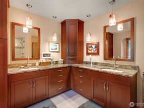 4116 205th Avenue SE, Sammamish WA 98075