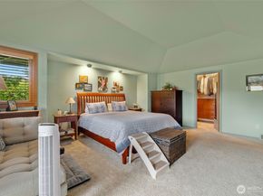 4116 205th Avenue SE, Sammamish WA 98075