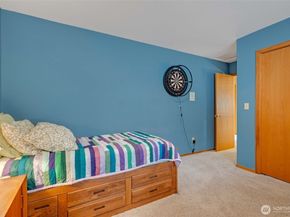 4116 205th Avenue SE, Sammamish WA 98075